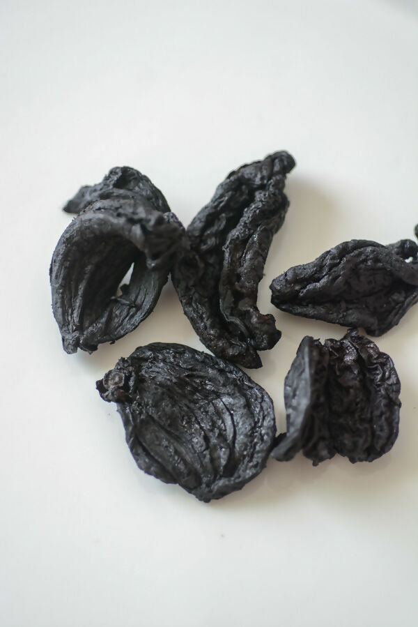 Mayil Kodumpuli (200g)