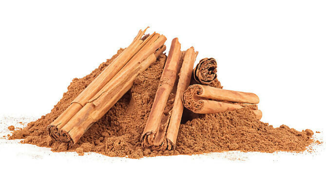 Fenugreek (400g)