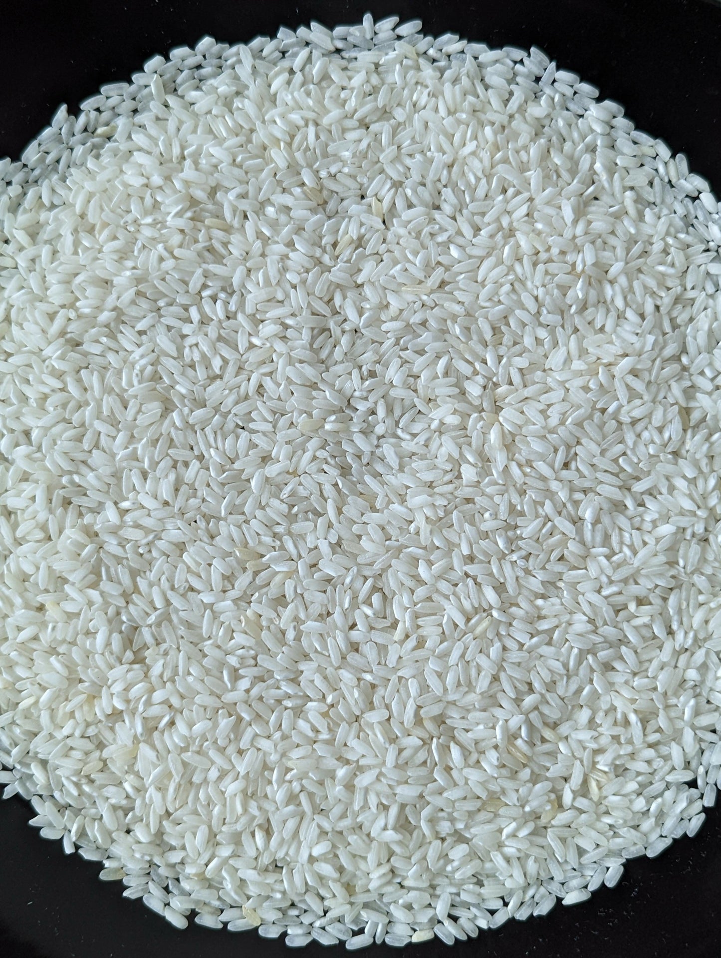 Mayil Raw Rice (5kg)