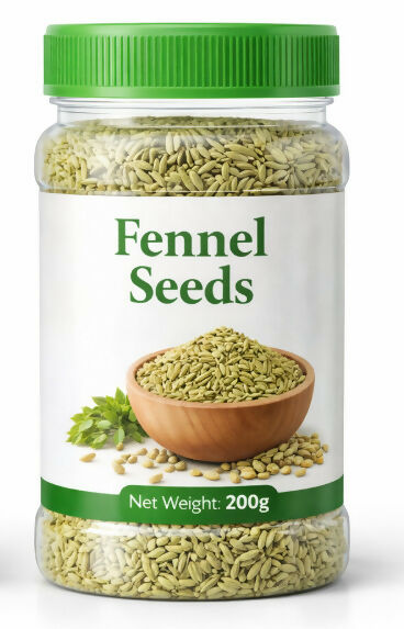 Nandhini Fenne (200g)