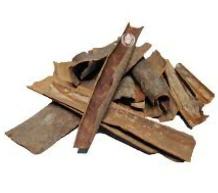 Cinnamon (100g)