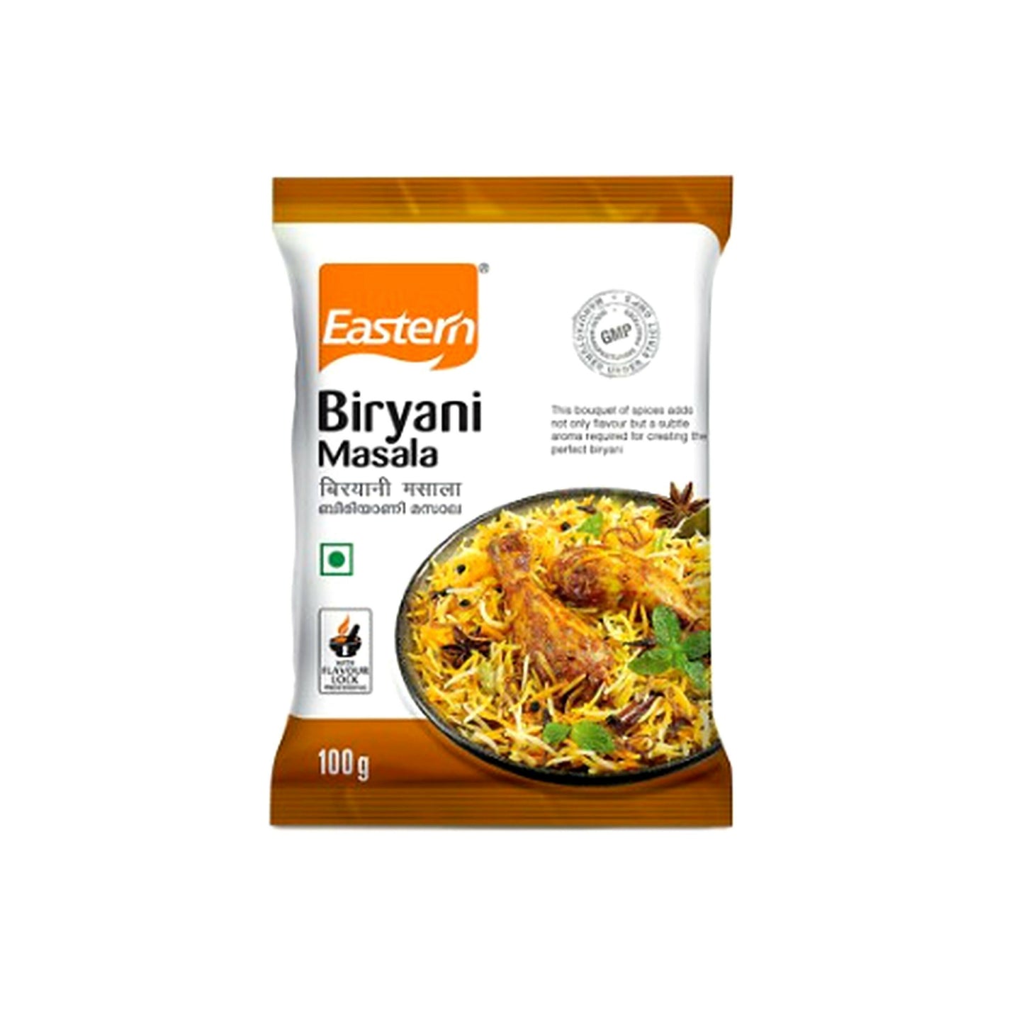 Eastern Biriyani Masala