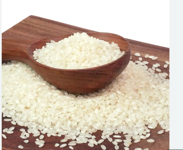 Idly Rice TE (5kg)