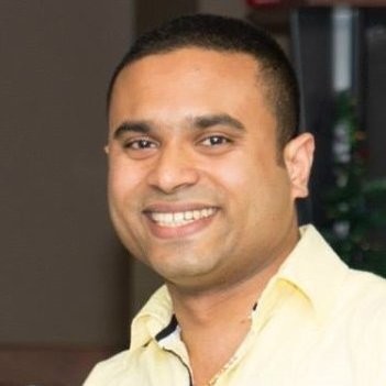 Expert Bookkeeping & Financial Management for Small Businesses