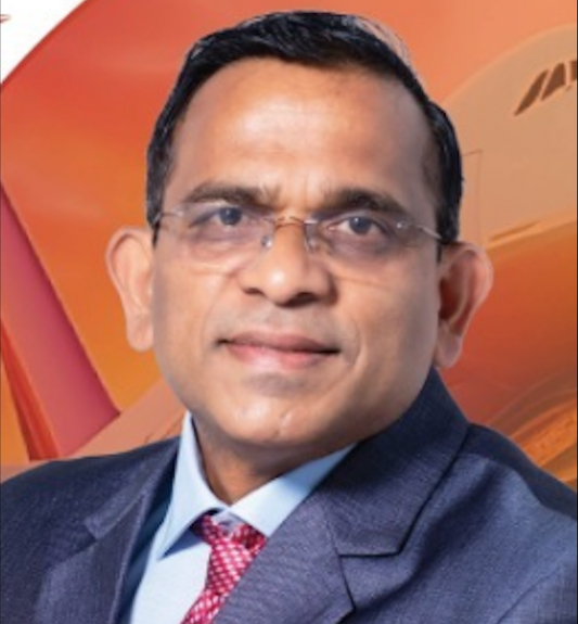 Phoenix Home Loan Services