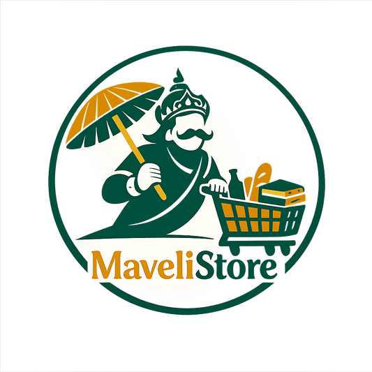 List Your Business Here - Join the Professional Directory