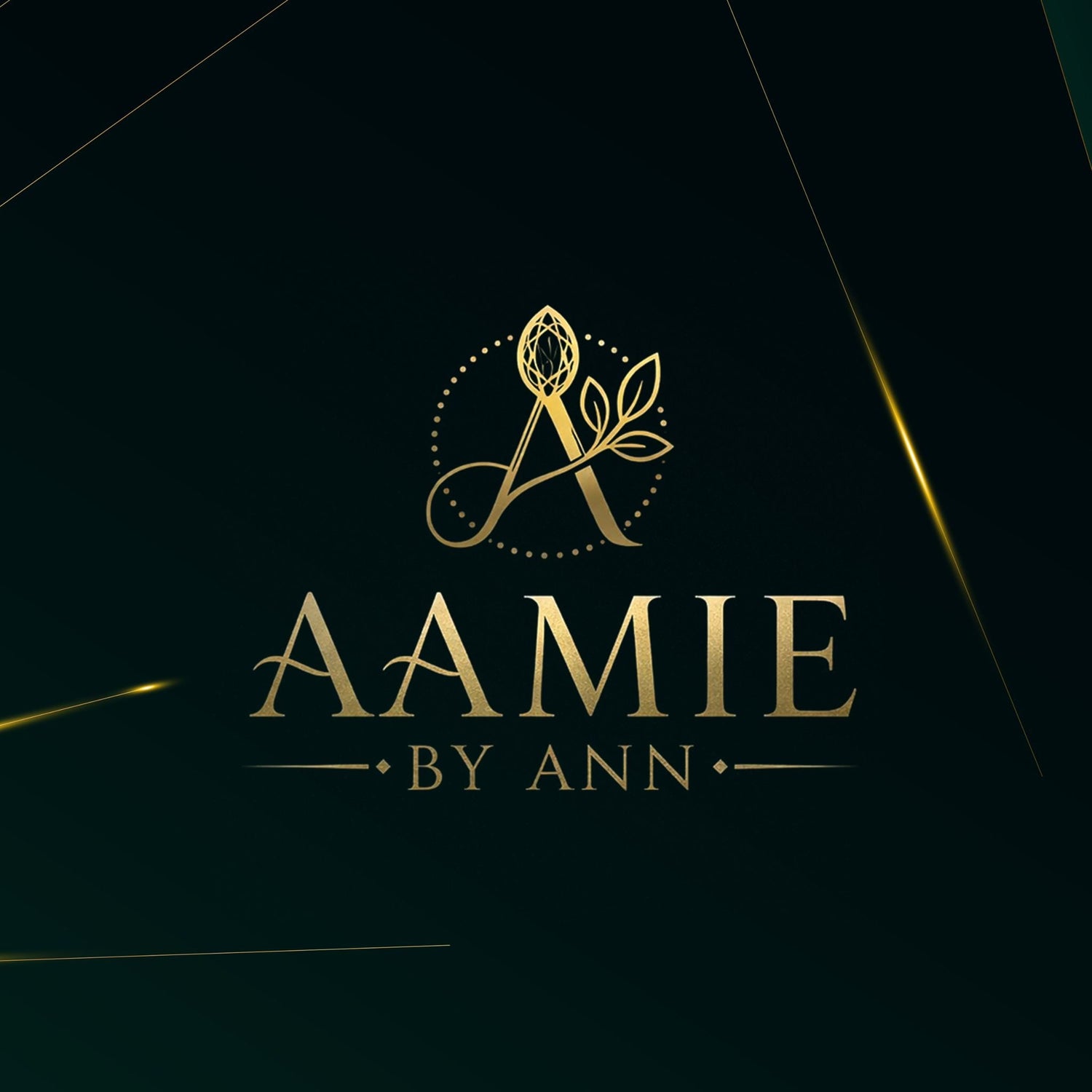 AamieByAnn