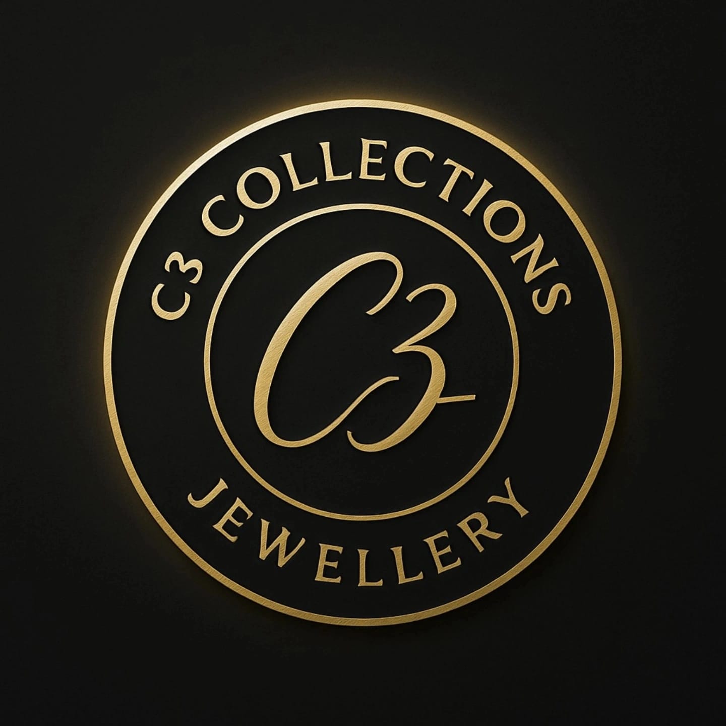 C3-Collections