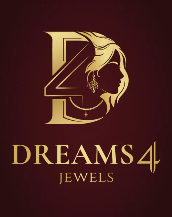 Dreams4Jewels