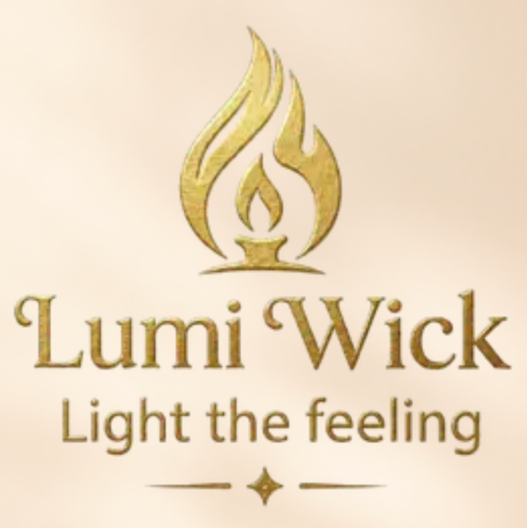 Lumi Wick