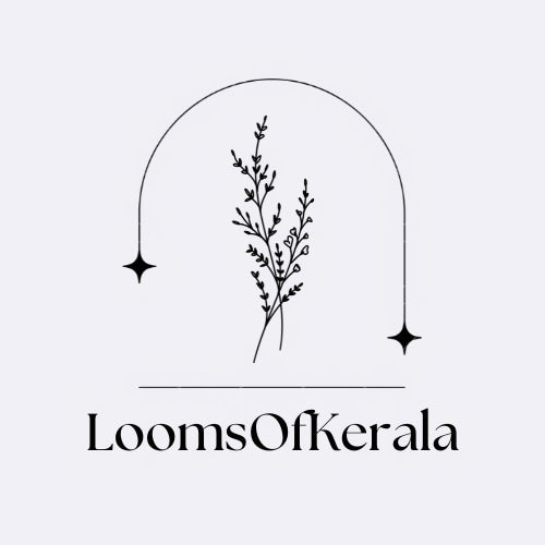 Looms of Kerala