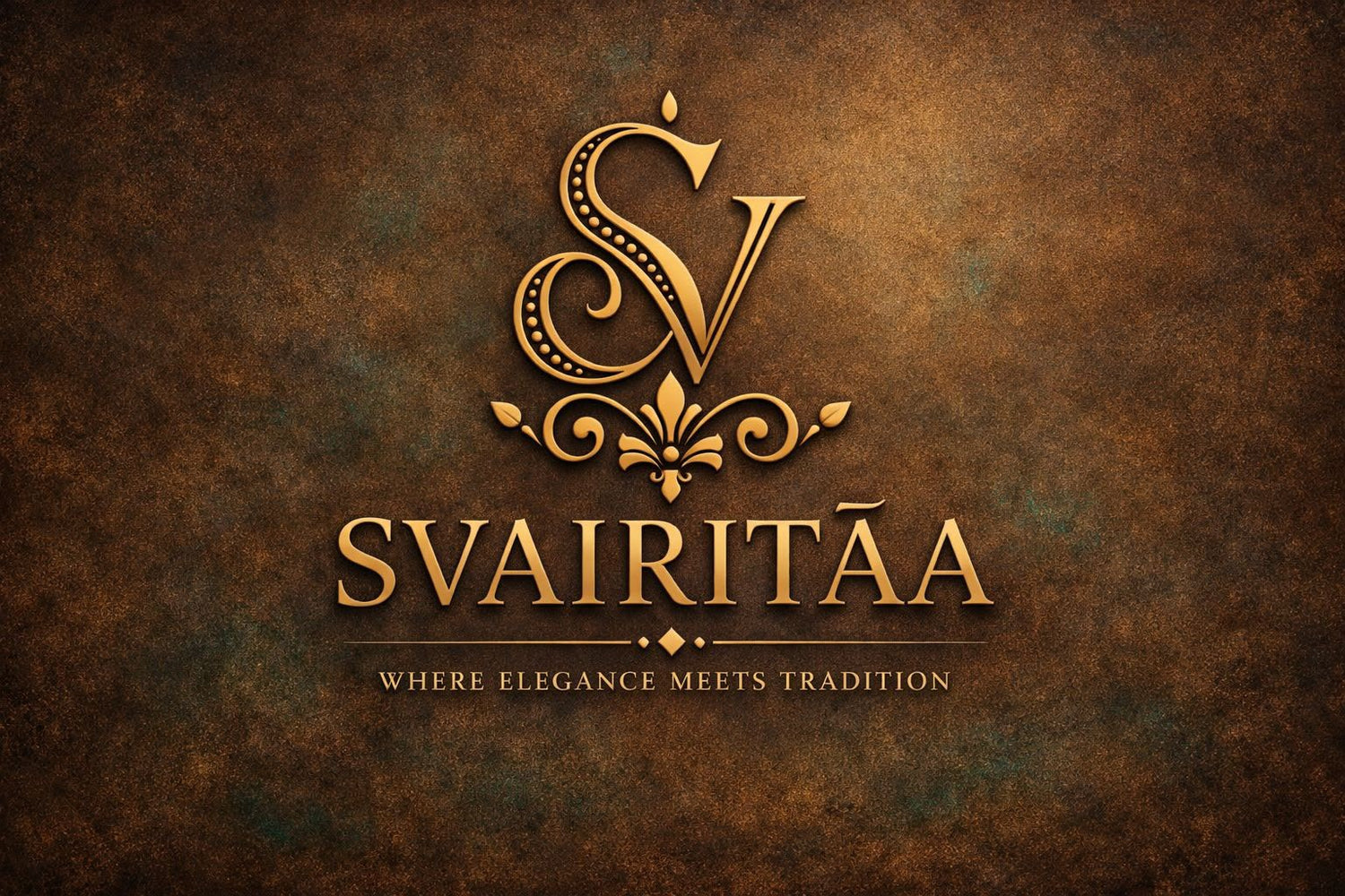 Svairitaa