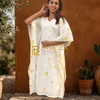 Daily Breeze Kaftan