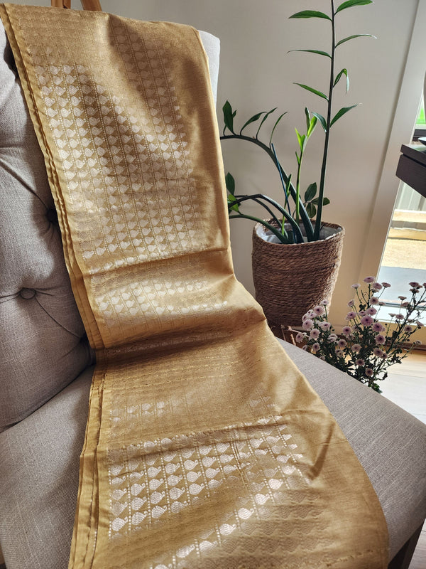 Silk Saree