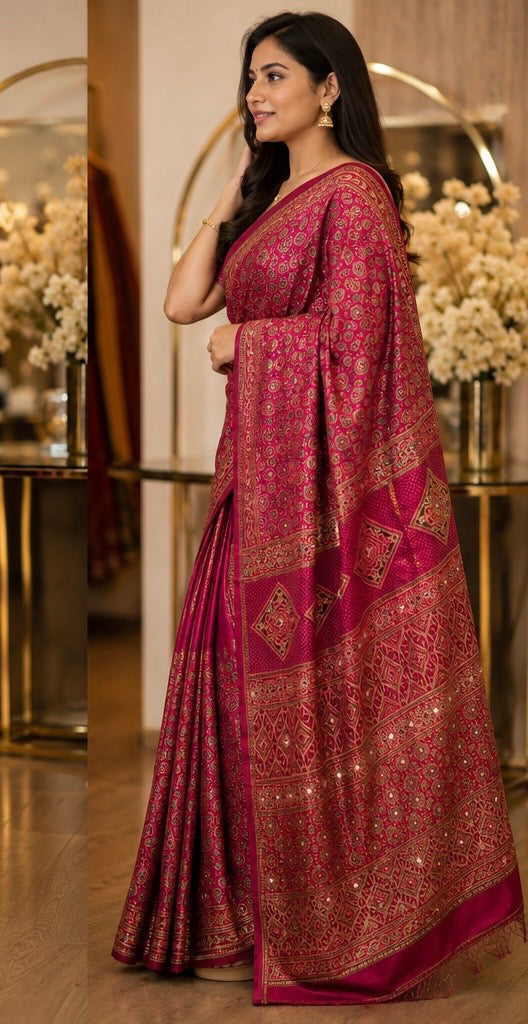 Saree