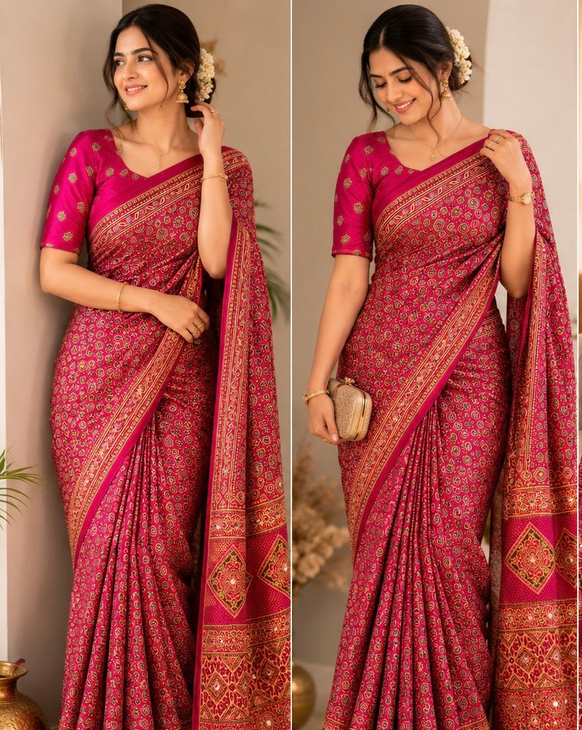 Saree