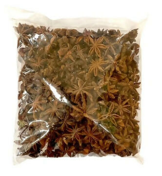 Star Anise (100g)