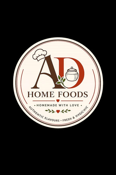 AD Home Foods