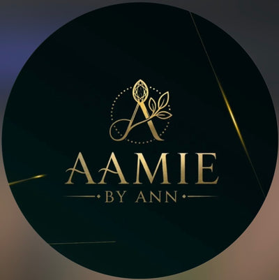 AamiebyAnn