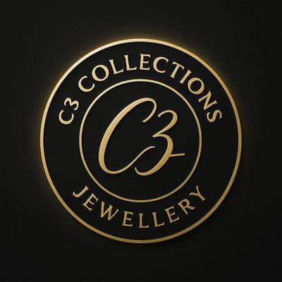 C3-Collections