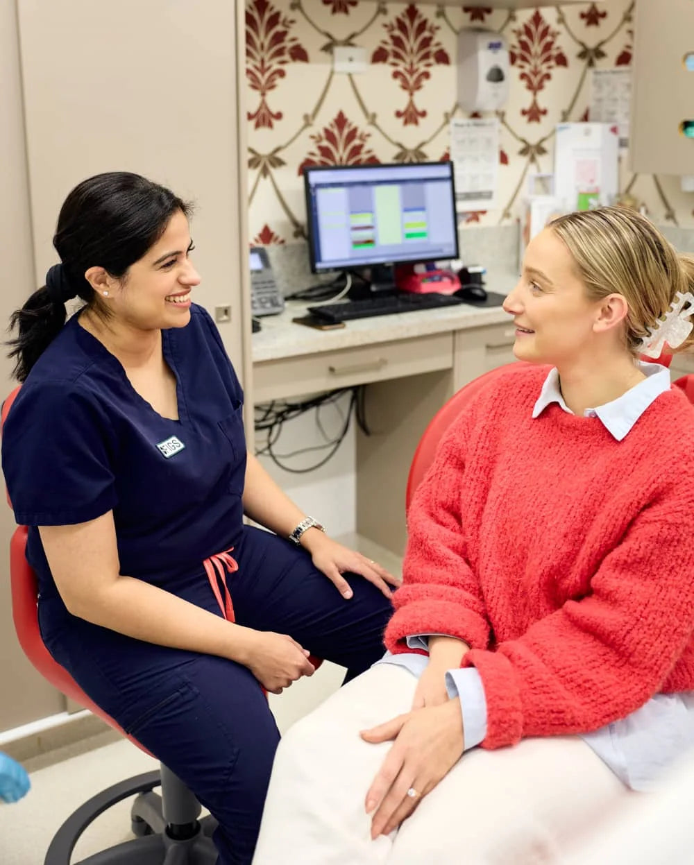 Woodleigh Waters Dental