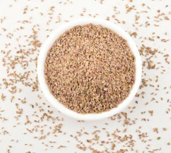 Iyamothakam (100g)