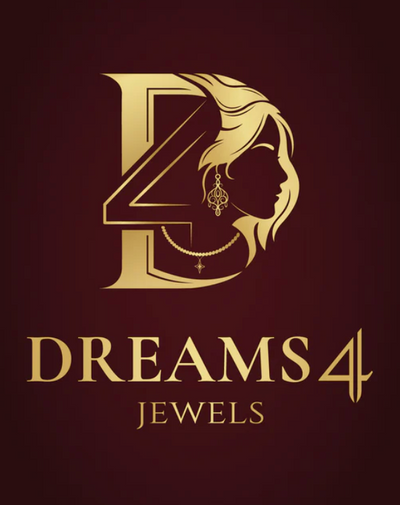 Dreams4Jewels