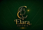 Elara JOYERIA