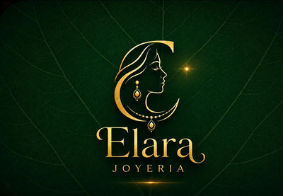 Elara JOYERIA