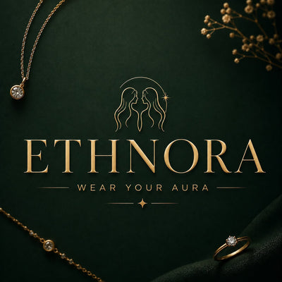 Ethnora