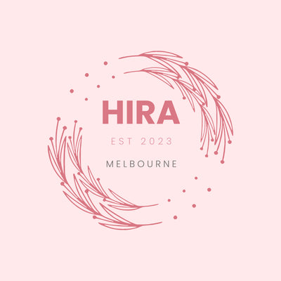 HIRA