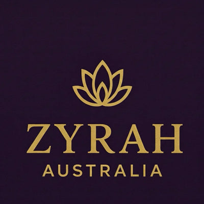 Zyrah Australia