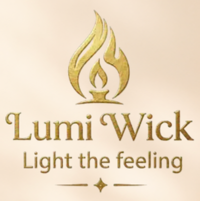 Lumi Wick