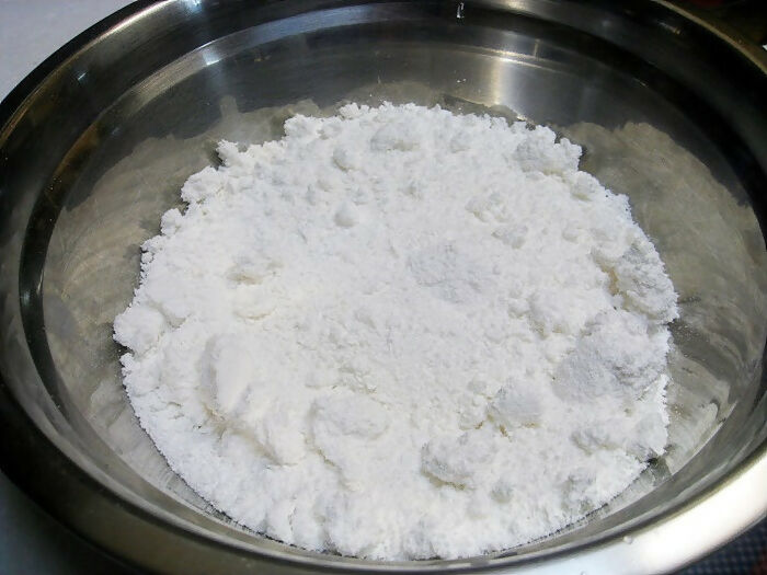 Mayil Puttu Podi (1kg)