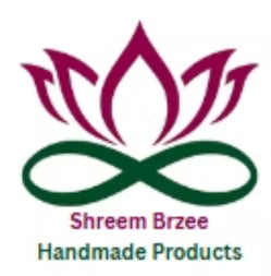 Shreem Brzee