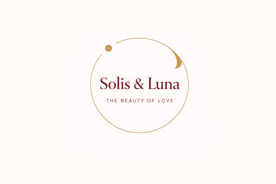 Solis And Luna Jewels