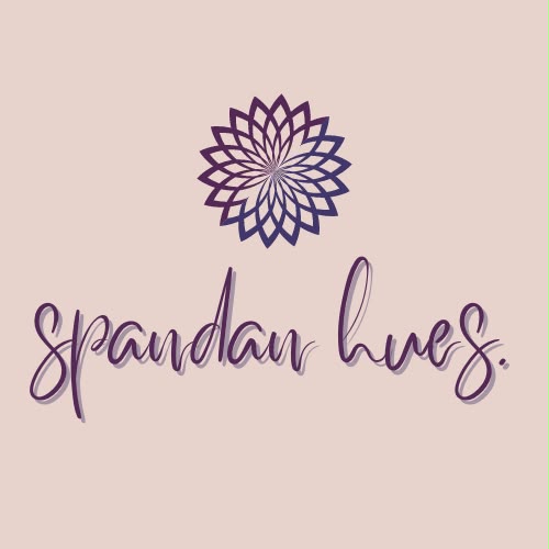 Spandan Hues