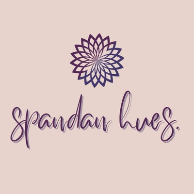 Spandan Hues