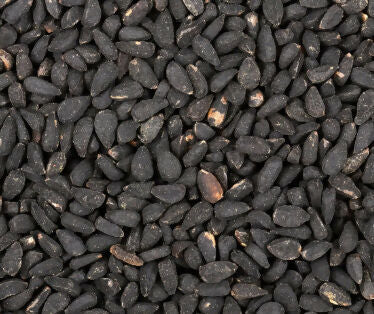 Black Cumin Seed