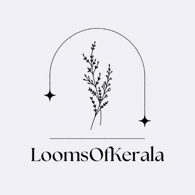 Looms of Kerala