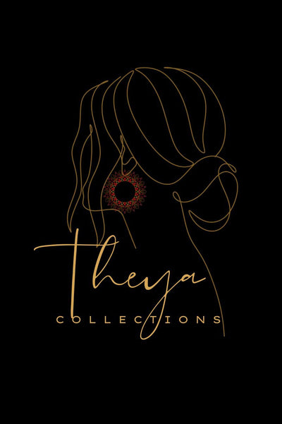 Theya Collections