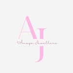 AmayaJewellers
