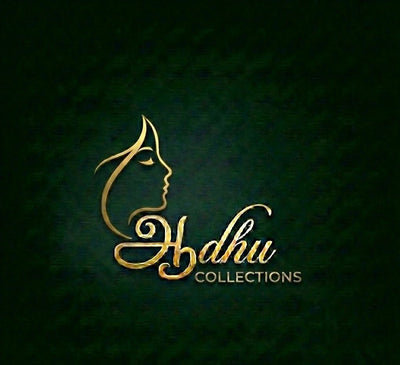 Aadhu Collections