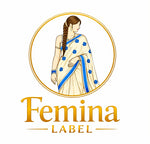 Femina Label