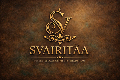 Svairitaa