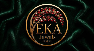 EKA JEWELS