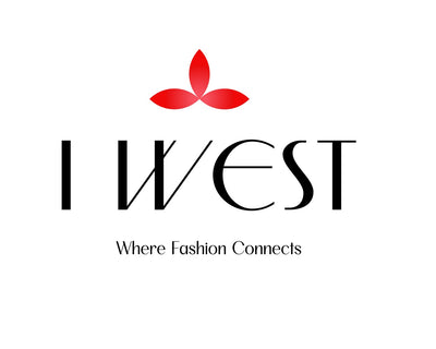 I WEST