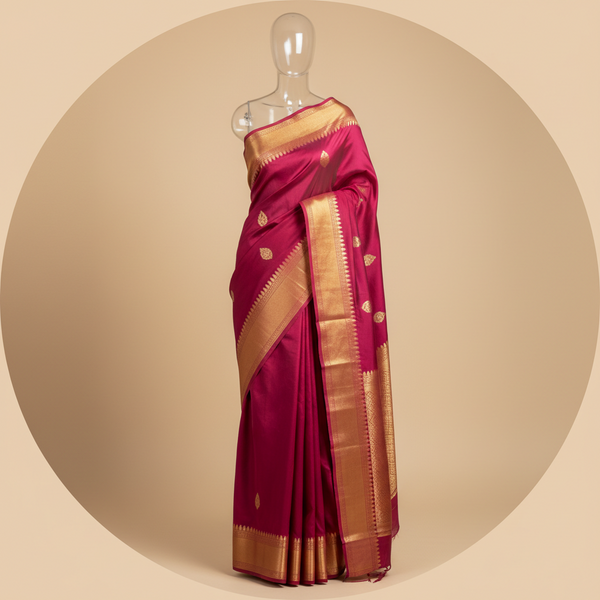 Sarees