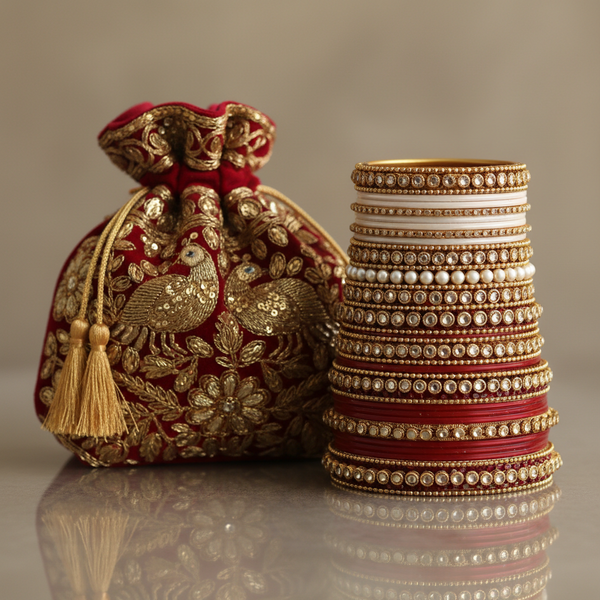 Bridal