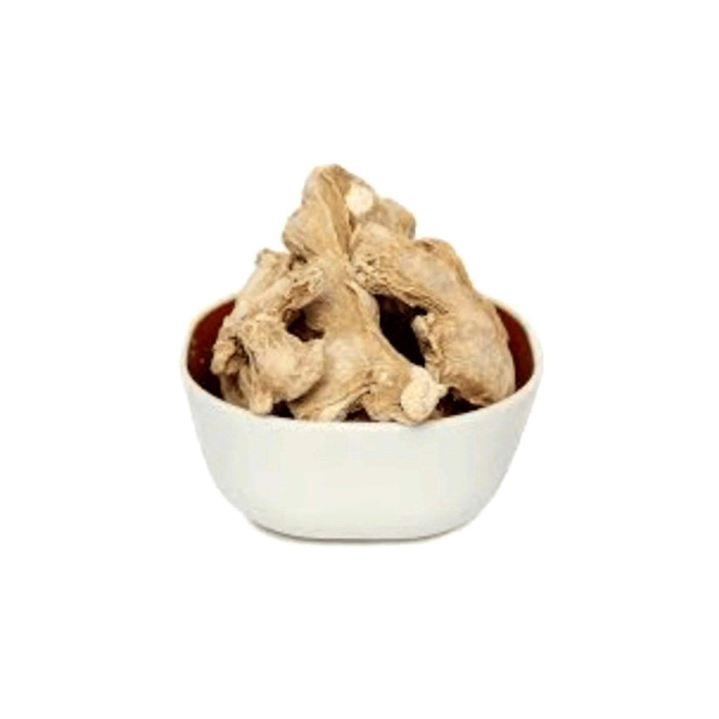 Dry Ginger (200g)